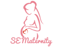S E Maternity